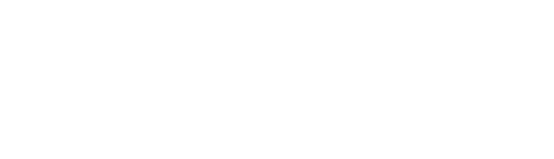 Leeukop Lodge